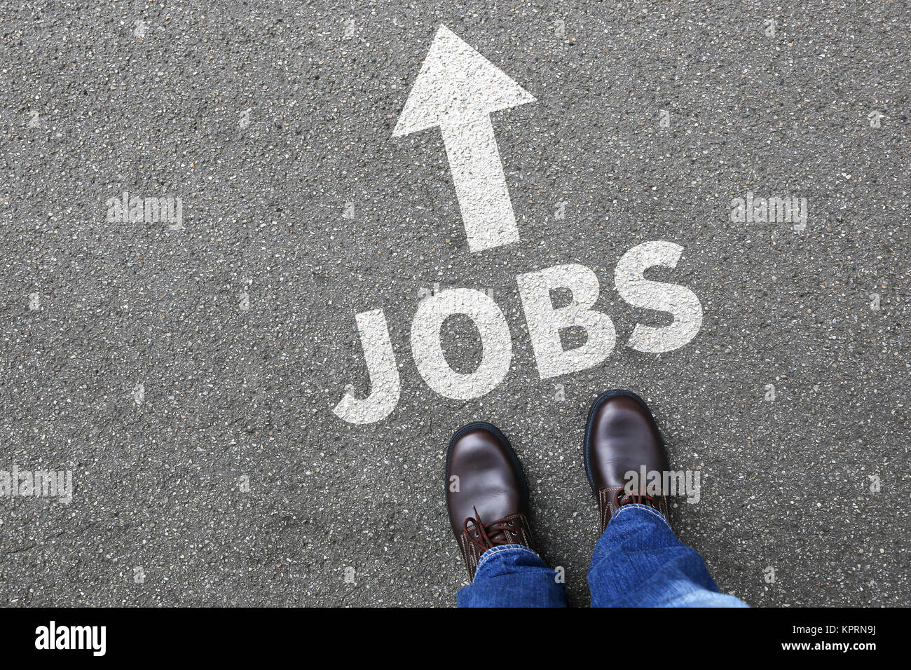 arbeitssuche seiten
