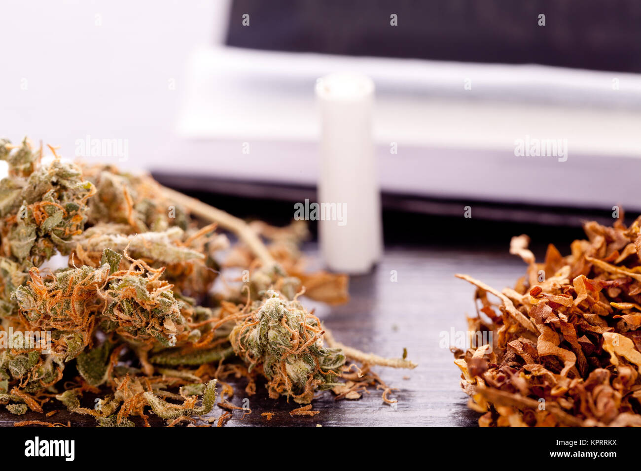 tetra hydro cannabiol stock photos tetra hydro cannabiol stock