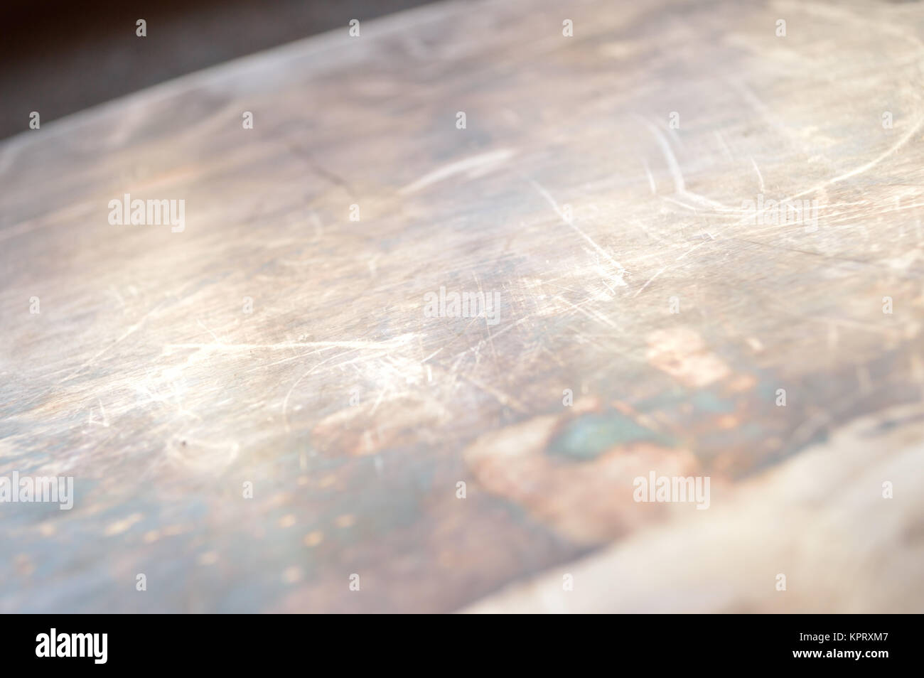 Silver patina hi-res stock photography and images - Alamy