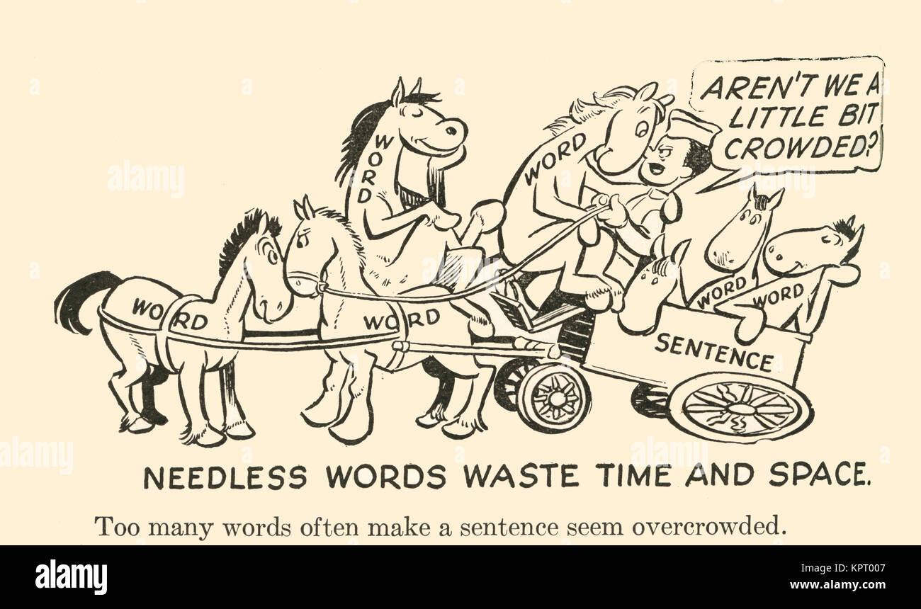 Foot In Mouth Stock Photo - Alamy