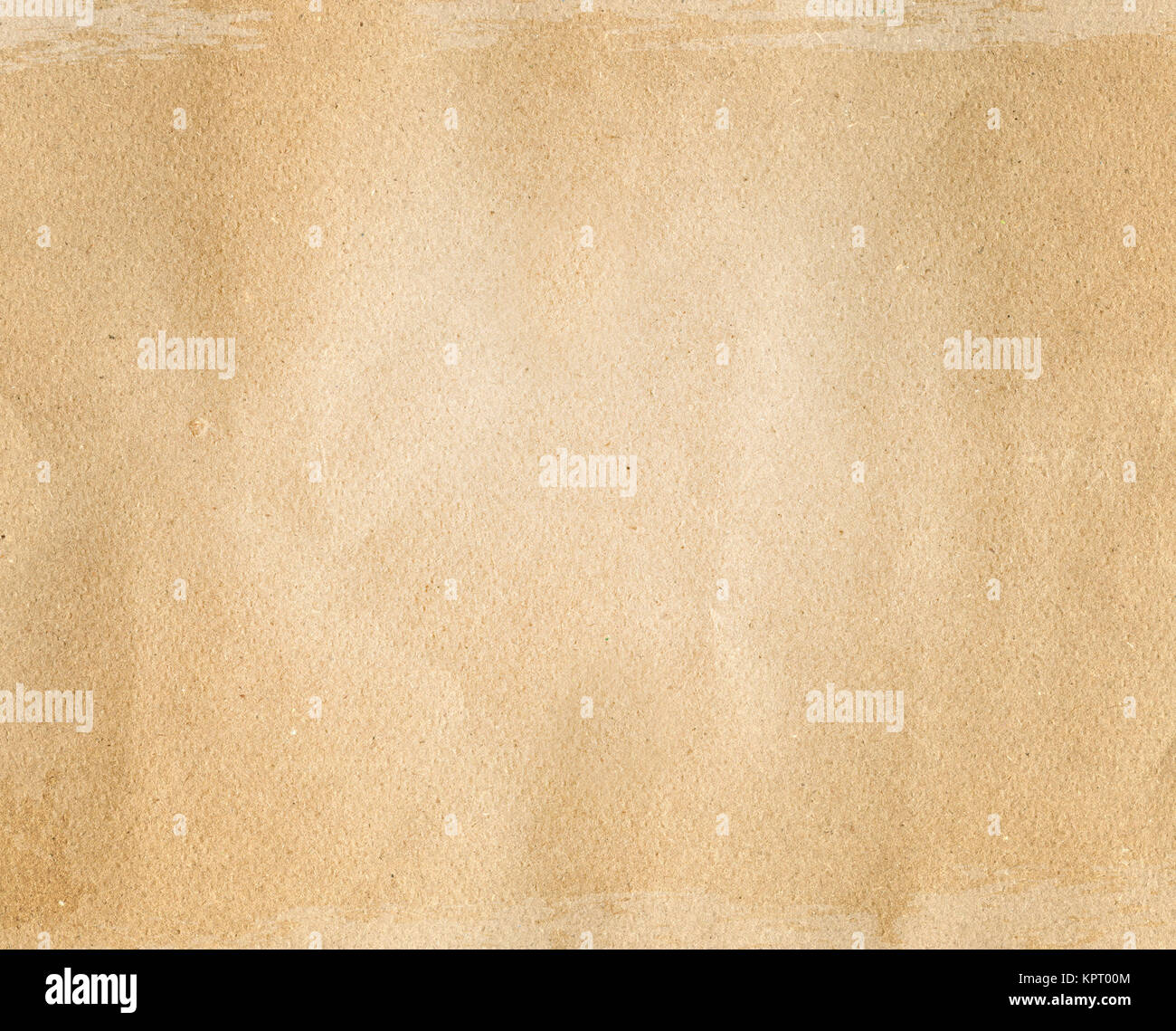 Rough surface paper hi-res stock photography and images - Alamy