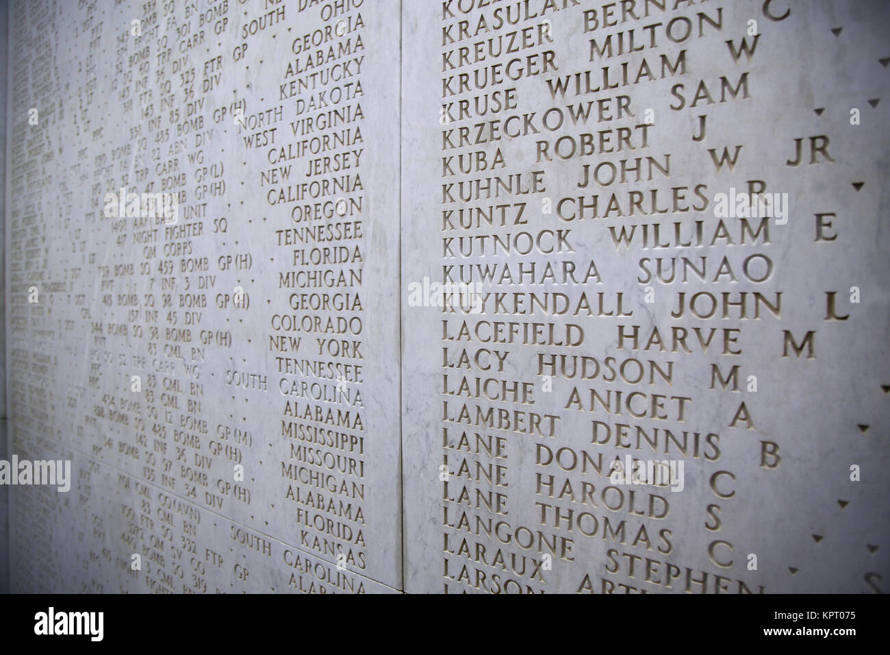 Soldier War Names Stock Photos & Soldier War Names Stock Images Alamy
