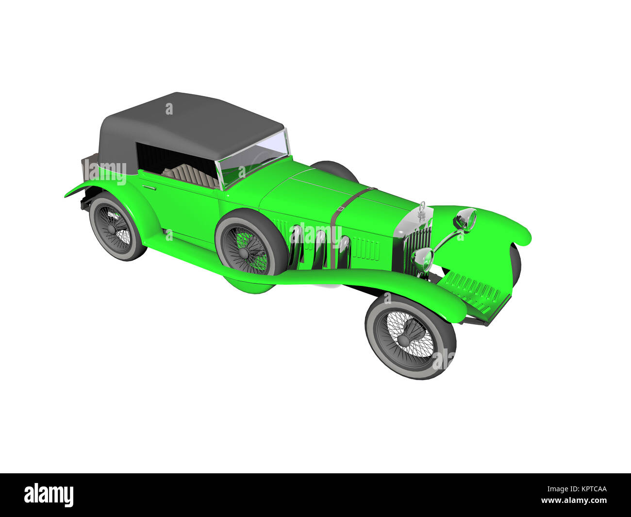 Oldtimer vehicles exempted Stock Photo Alamy