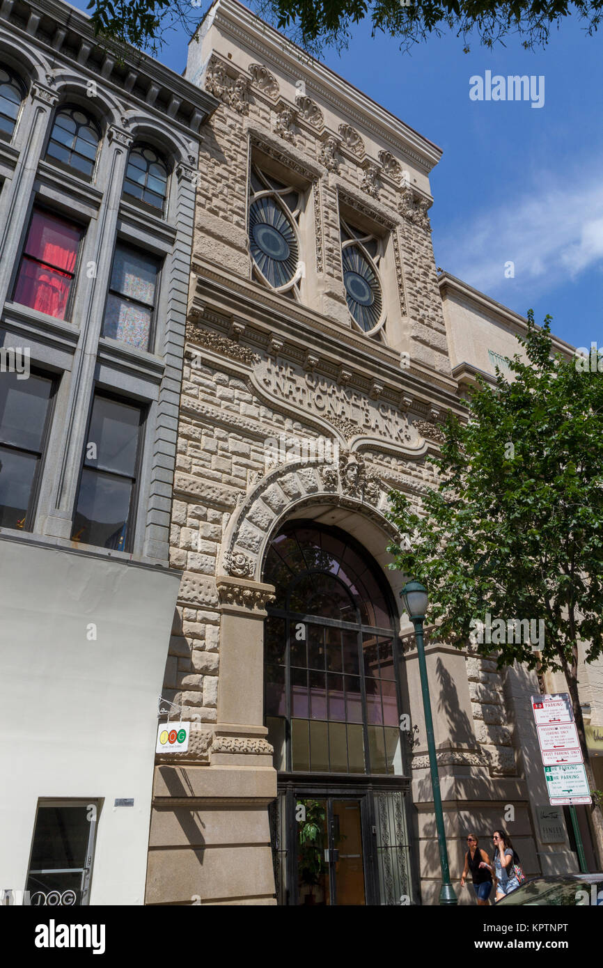 The quaker city hires stock photography and images Alamy