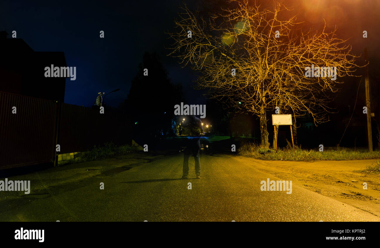 a mysterious man stands alone in the street, among cars in an empty ... for Empty City Street At Night Raining
303mzq a mysterious man stands alone in the street, among cars in an empty ... for Empty City Street At Night Raining
303mzq