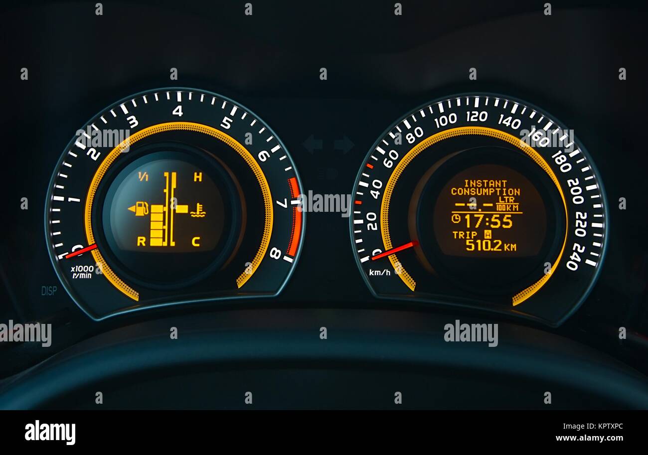 Measured speed of light hires stock photography and images Alamy