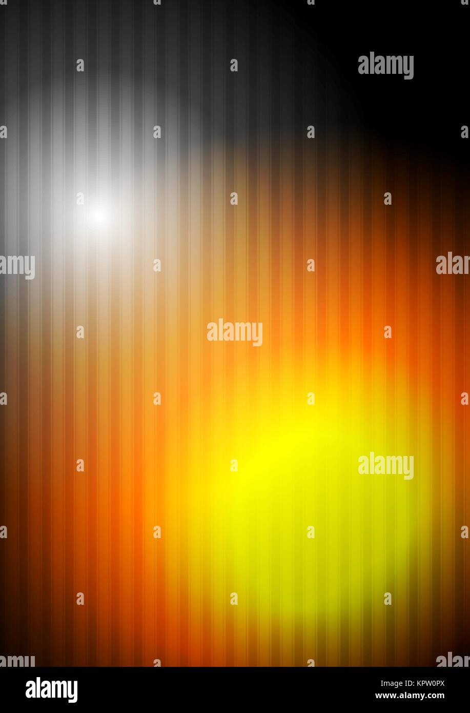Abstract bright stripes background Stock Photo - Alamy