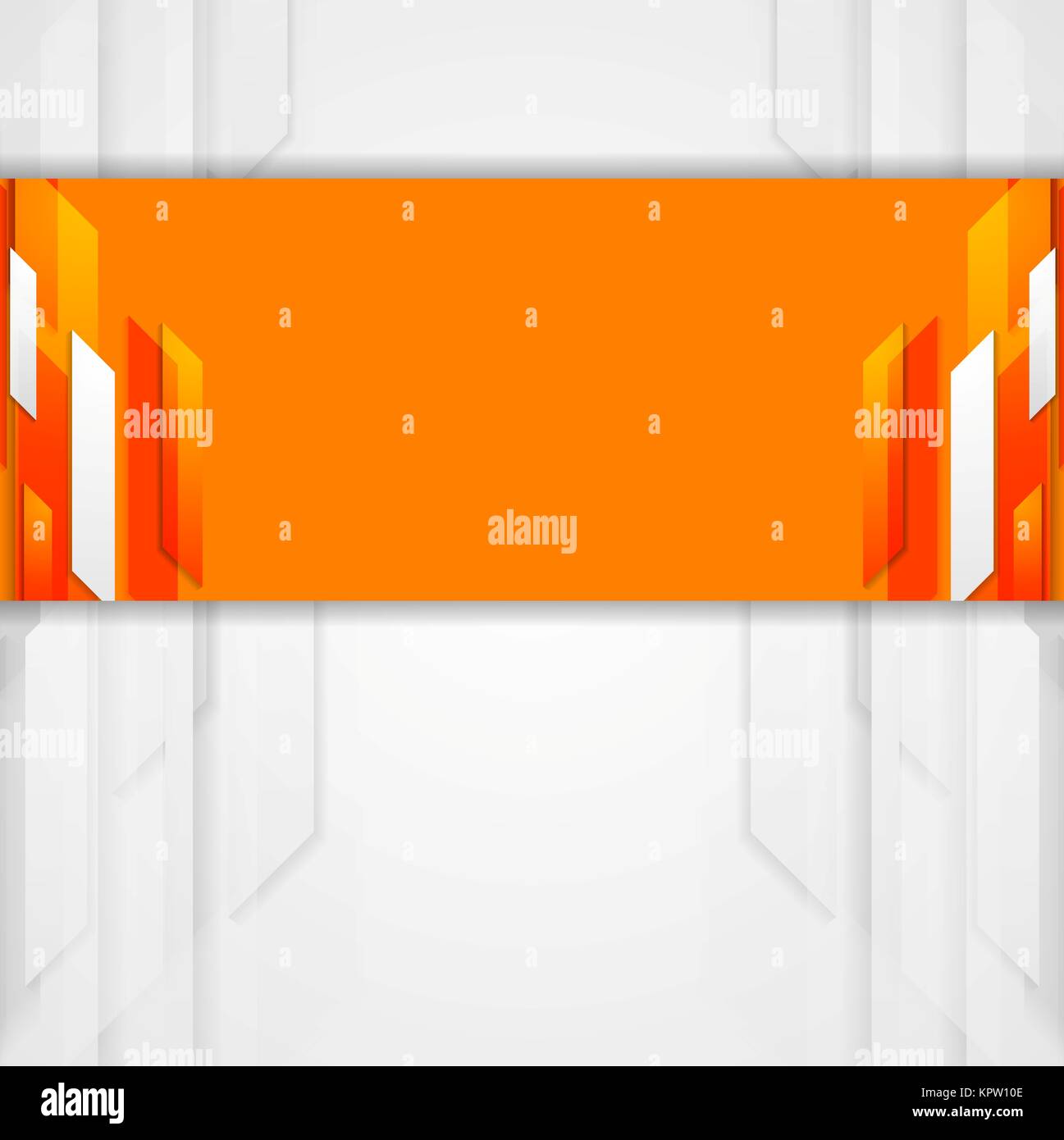 Bright corporate abstract background Stock Photo - Alamy