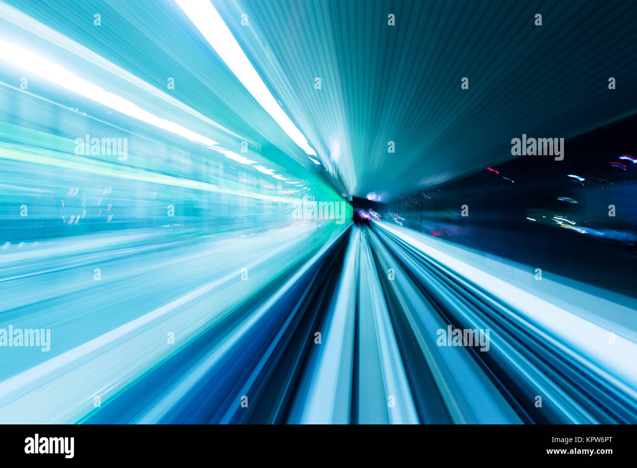 Motion blur background Stock Photo - Alamy