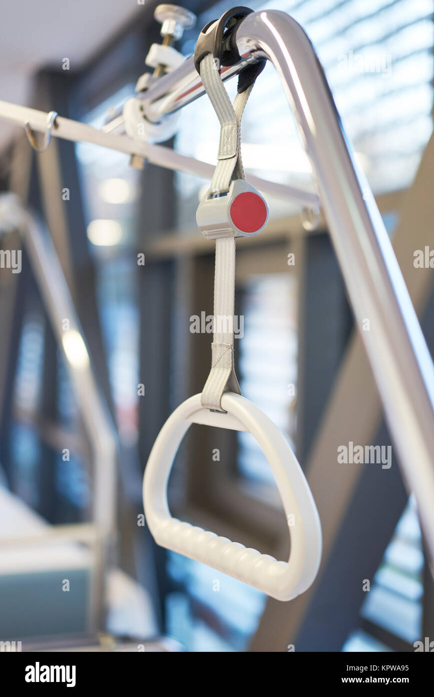 Bett Galgen Aufrichter U Form Bis 120kg 1 St Preisvergleich