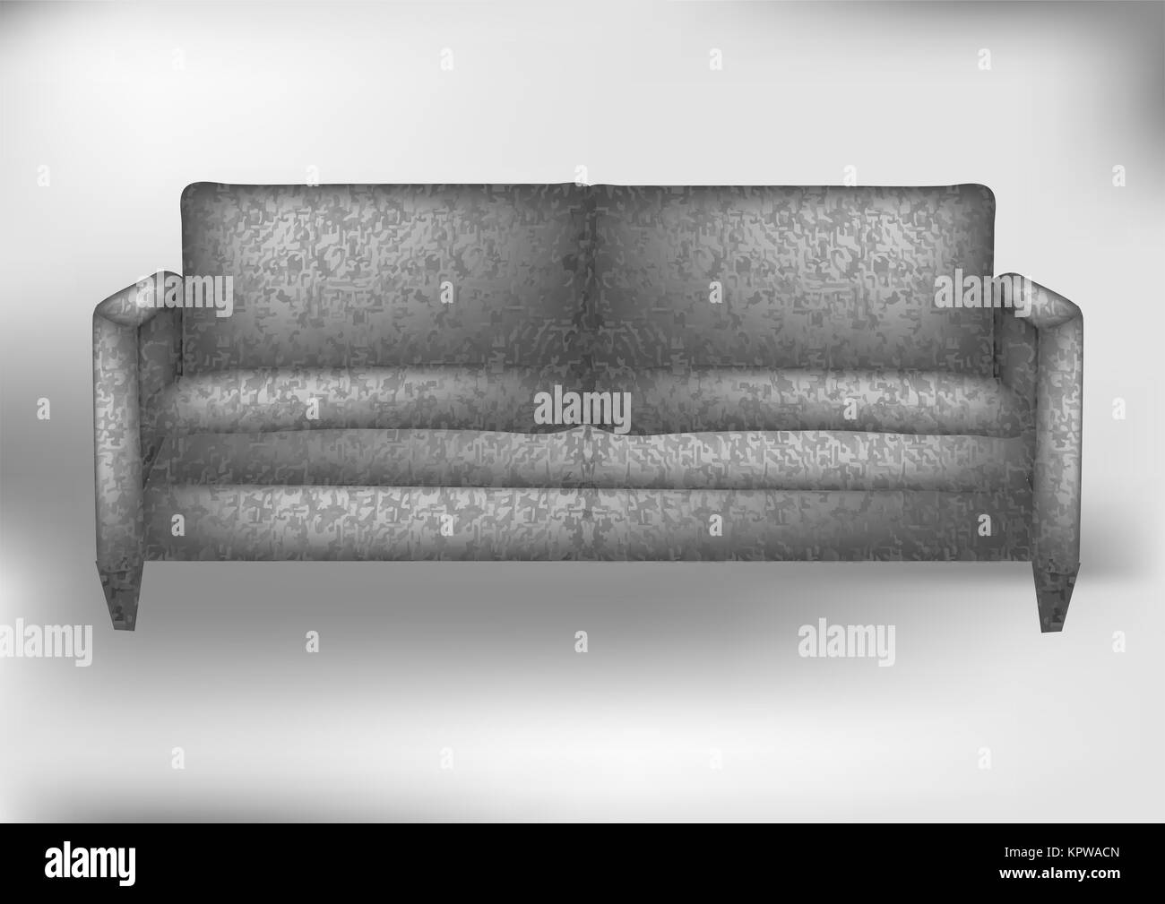 Sofa sofa Black and White Stock Photos & Images - Alamy