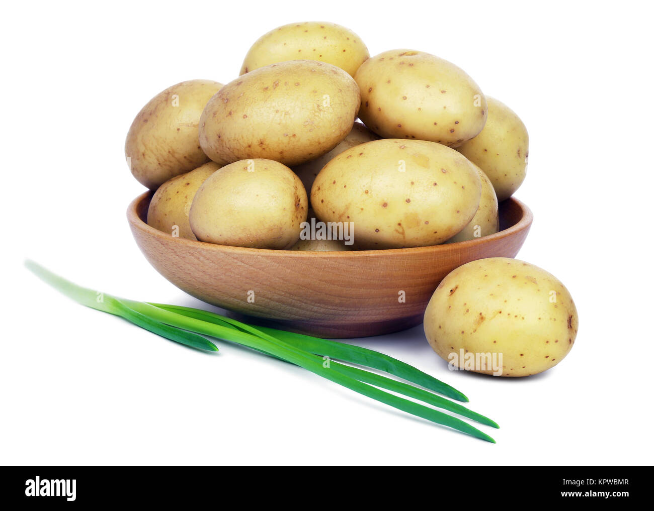 Potatoe Potato Potatoes Stock Photo 486169396
