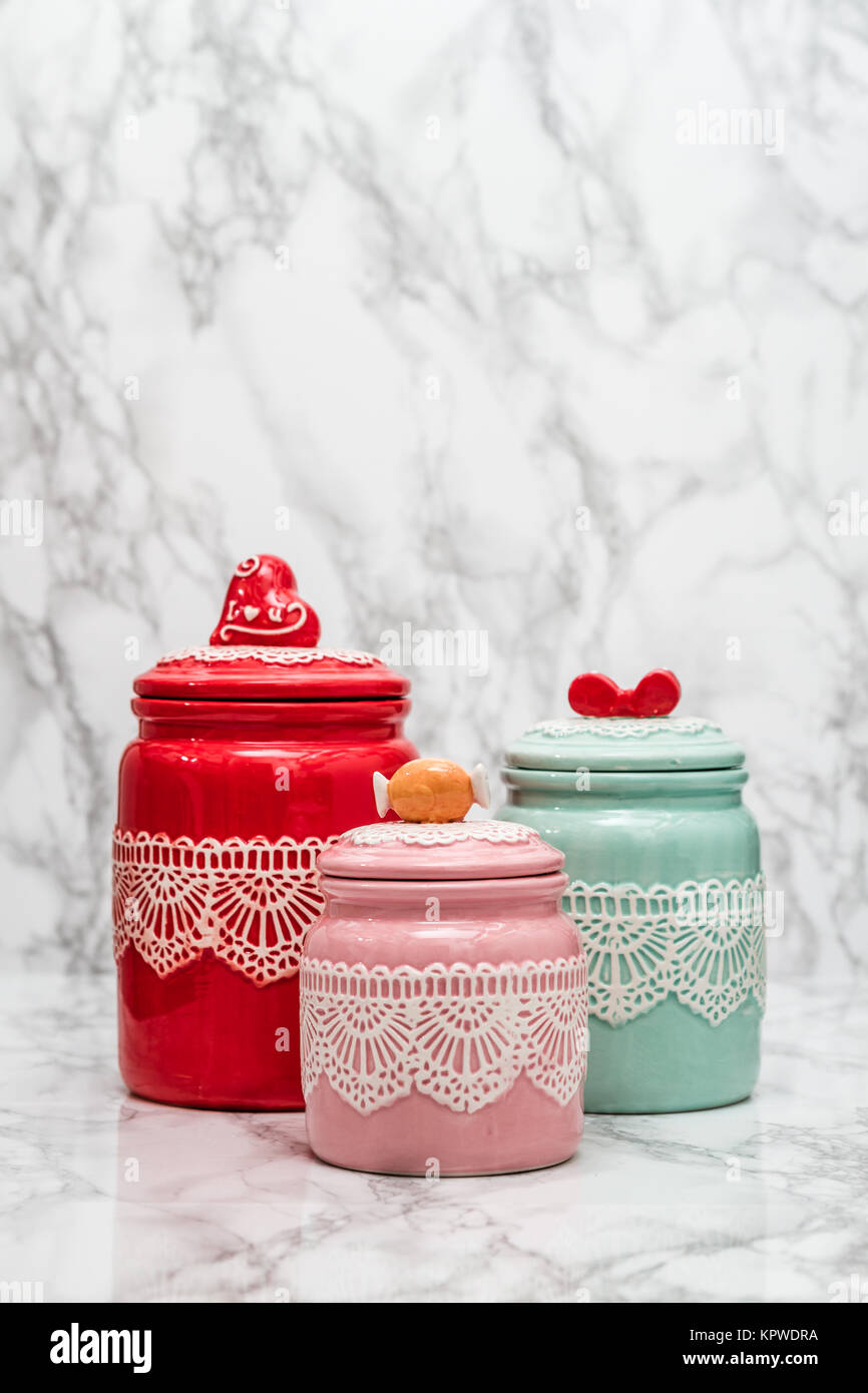 Ceramic patterns hires stock photography and images Alamy