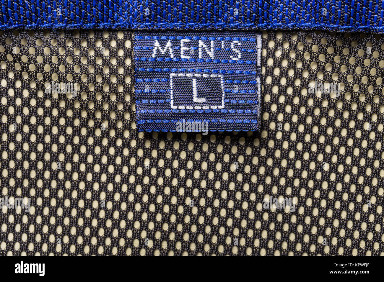 Louis Vuitton Black And Blue Checkerboard Full Print Logo 3D T-Shirt - Shop  trending fashion in USA and EU