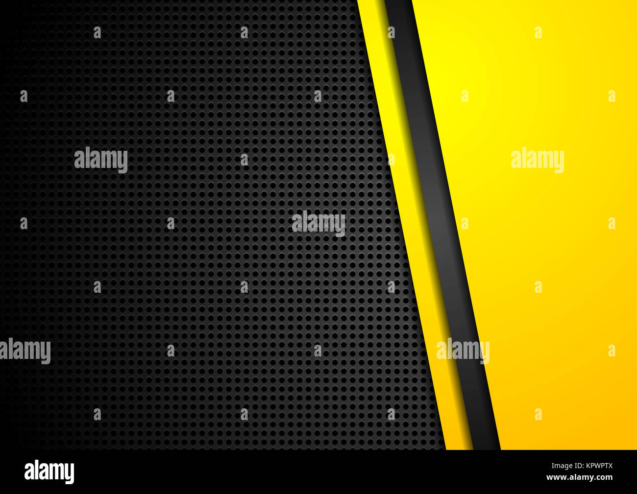 Abstract corporate background Stock Photo - Alamy