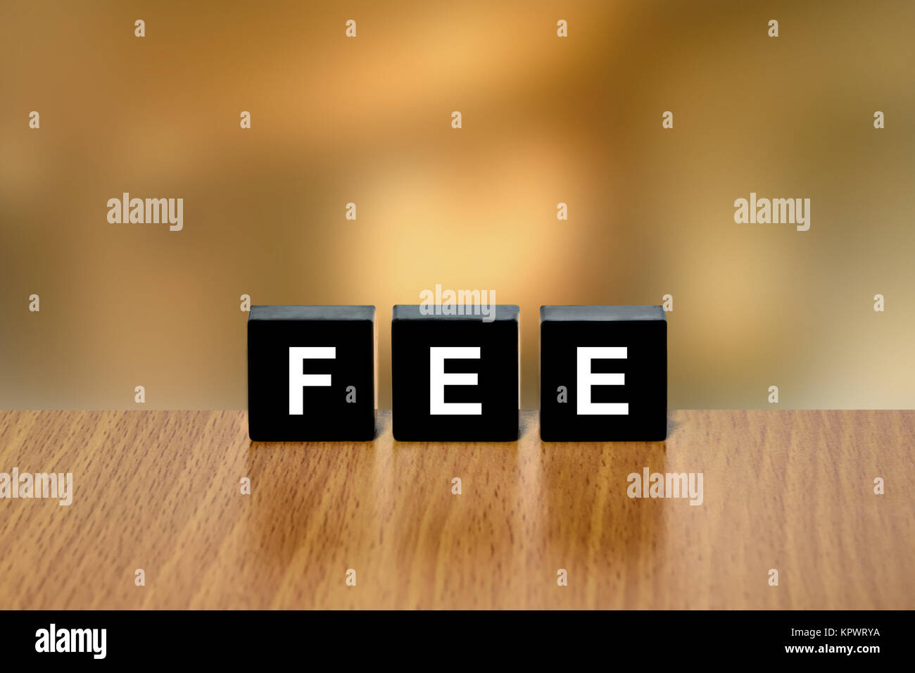 Tuition fee background hi-res stock photography and images - Alamy