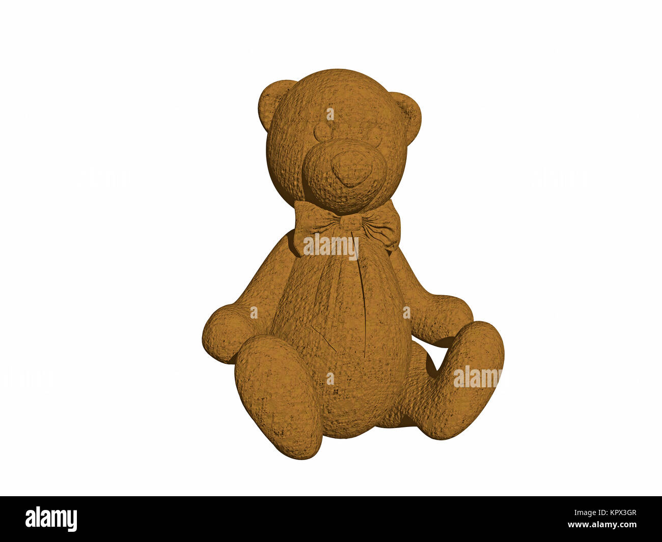 Soft toys exempted Stock Photo Alamy