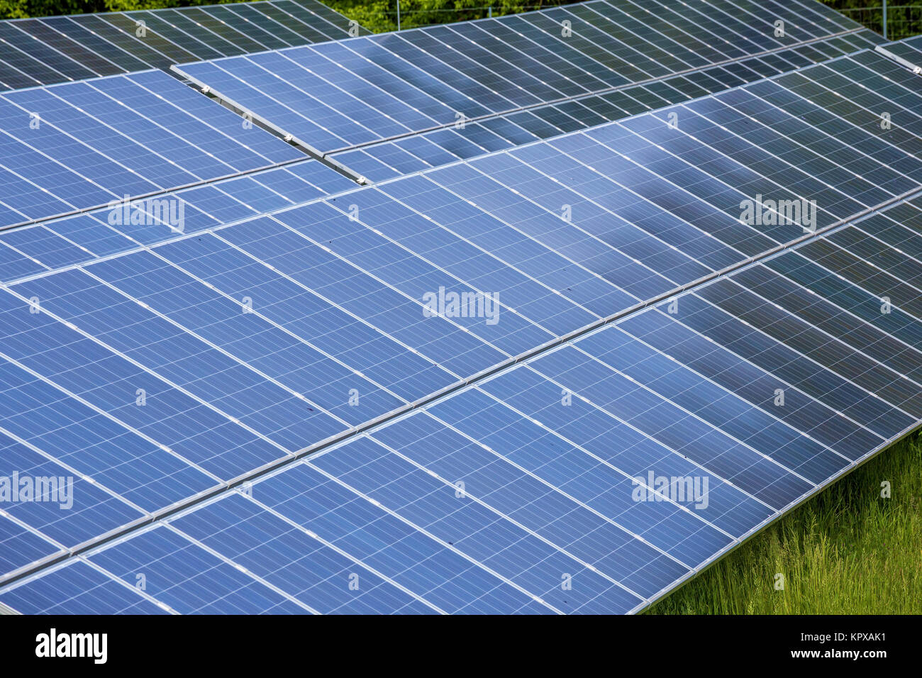 site header panel hires stock photography and images Alamy