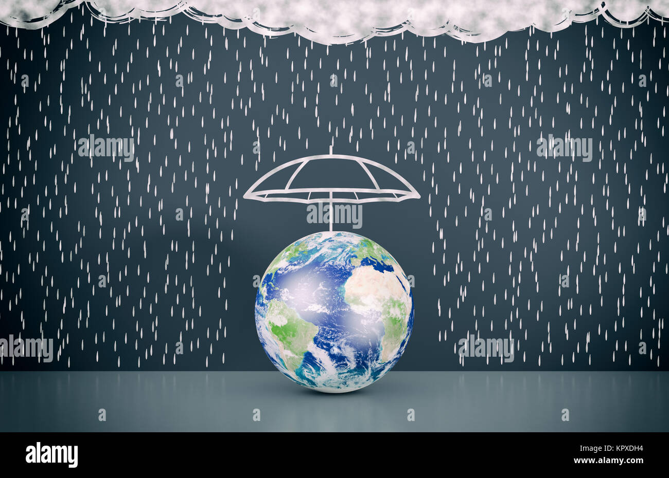 concept of world security Stock Photo Alamy