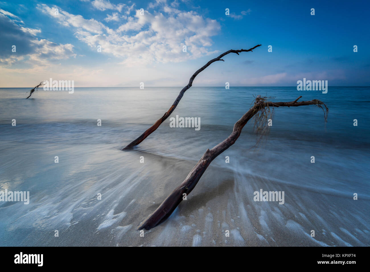 Steine fallen hi-res stock photography and images - Alamy