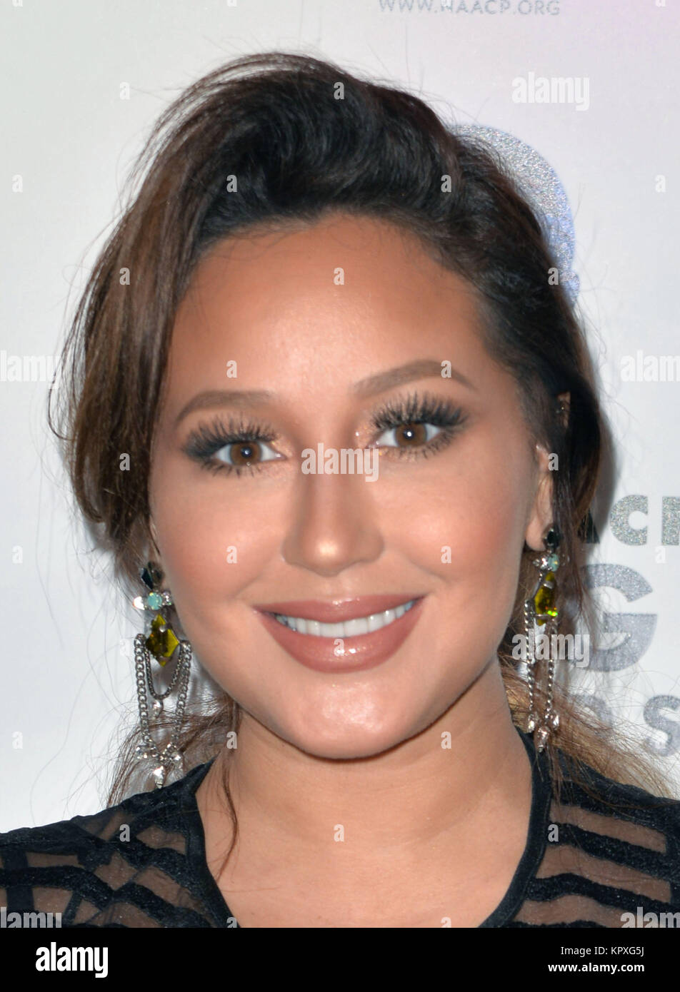 Adrienne Houghton Stock Photos & Adrienne Houghton Stock Images - Alamy