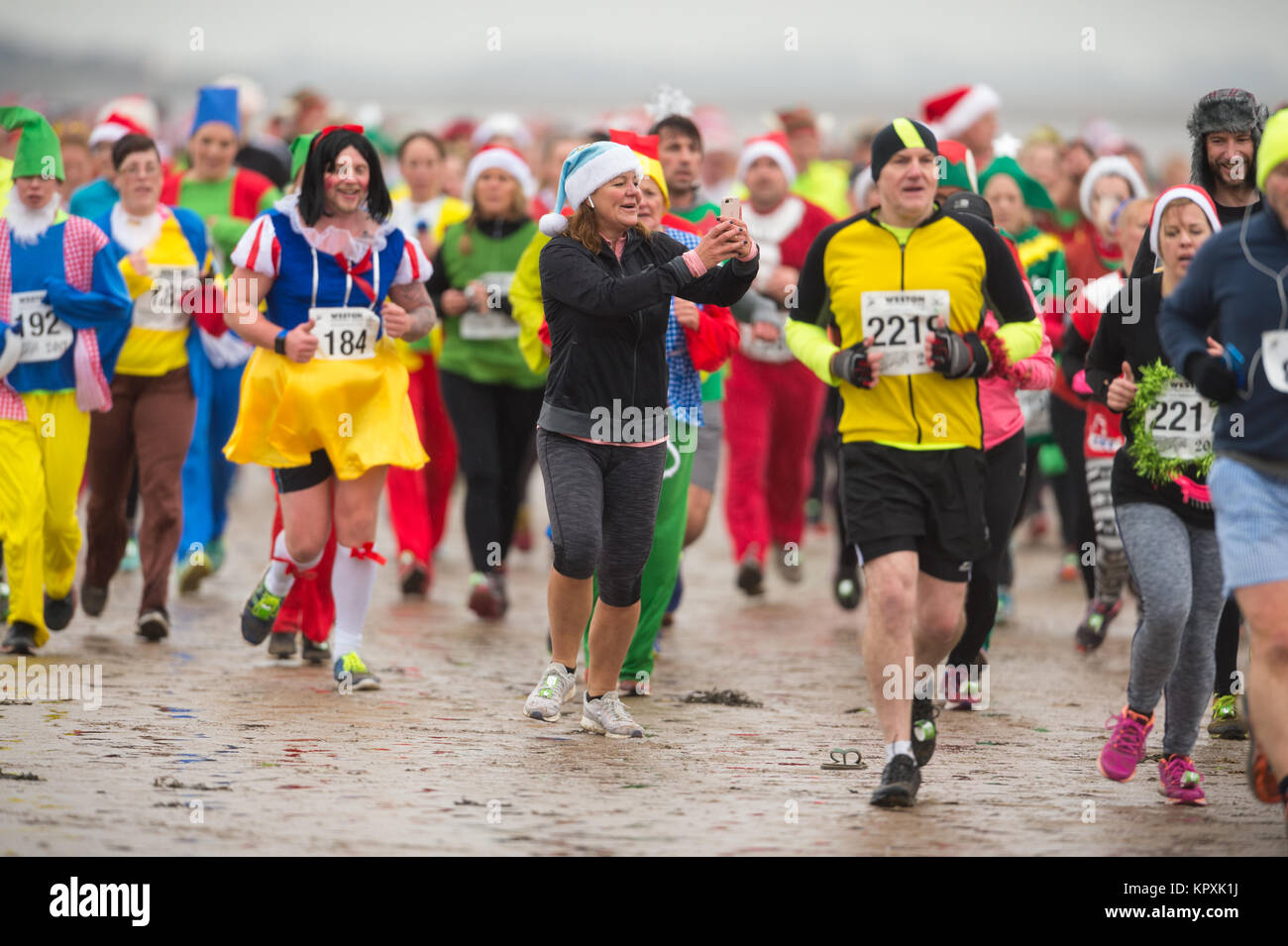Weston Christmas Cracker 2024 Schedule Korry Cherilyn