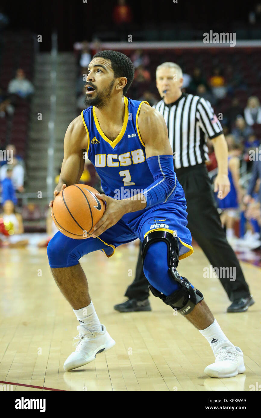 Gauchos NCAA basketball tournament jersey