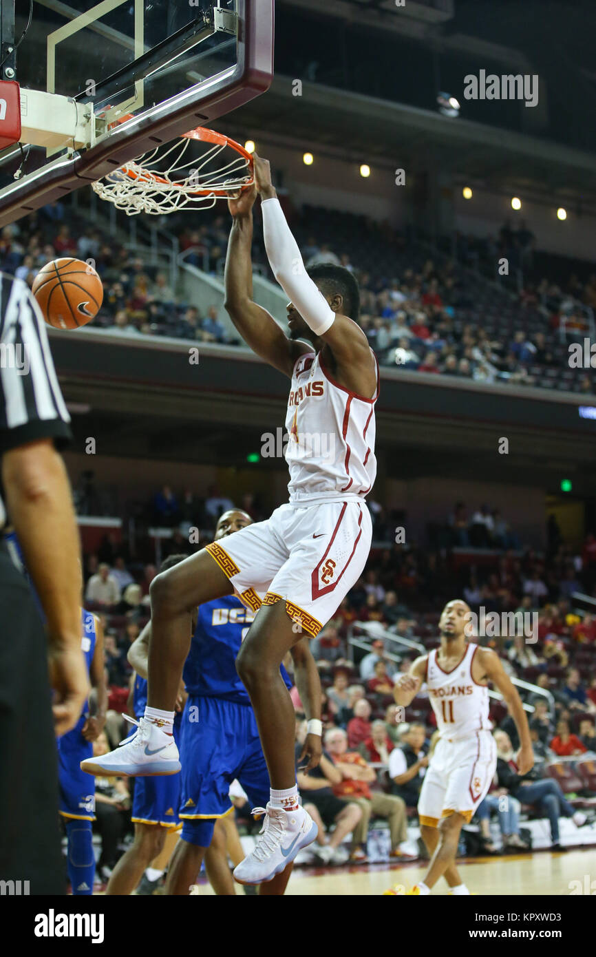 Chimezie Metu Basketball High Resolution Stock Photography and Images Alamy