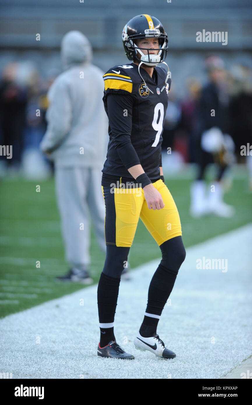 Chris Boswell Photos and Premium High Res Pictures - Getty Images