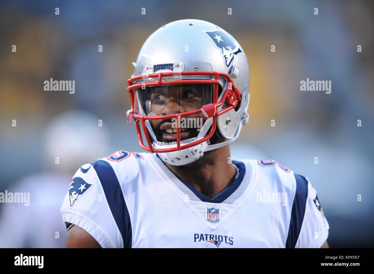 Hot Kenny Britt naked (28 foto and video), Sexy, Paparazzi, Instagram, panties 2017 Hot Kenny Britt nudes (42 foto and video), Topless, Hot, Instagram, cameltoe 2020