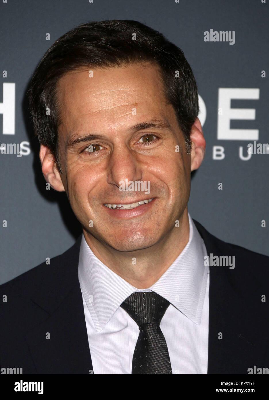 John berman hi-res stock photography and images - Alamy