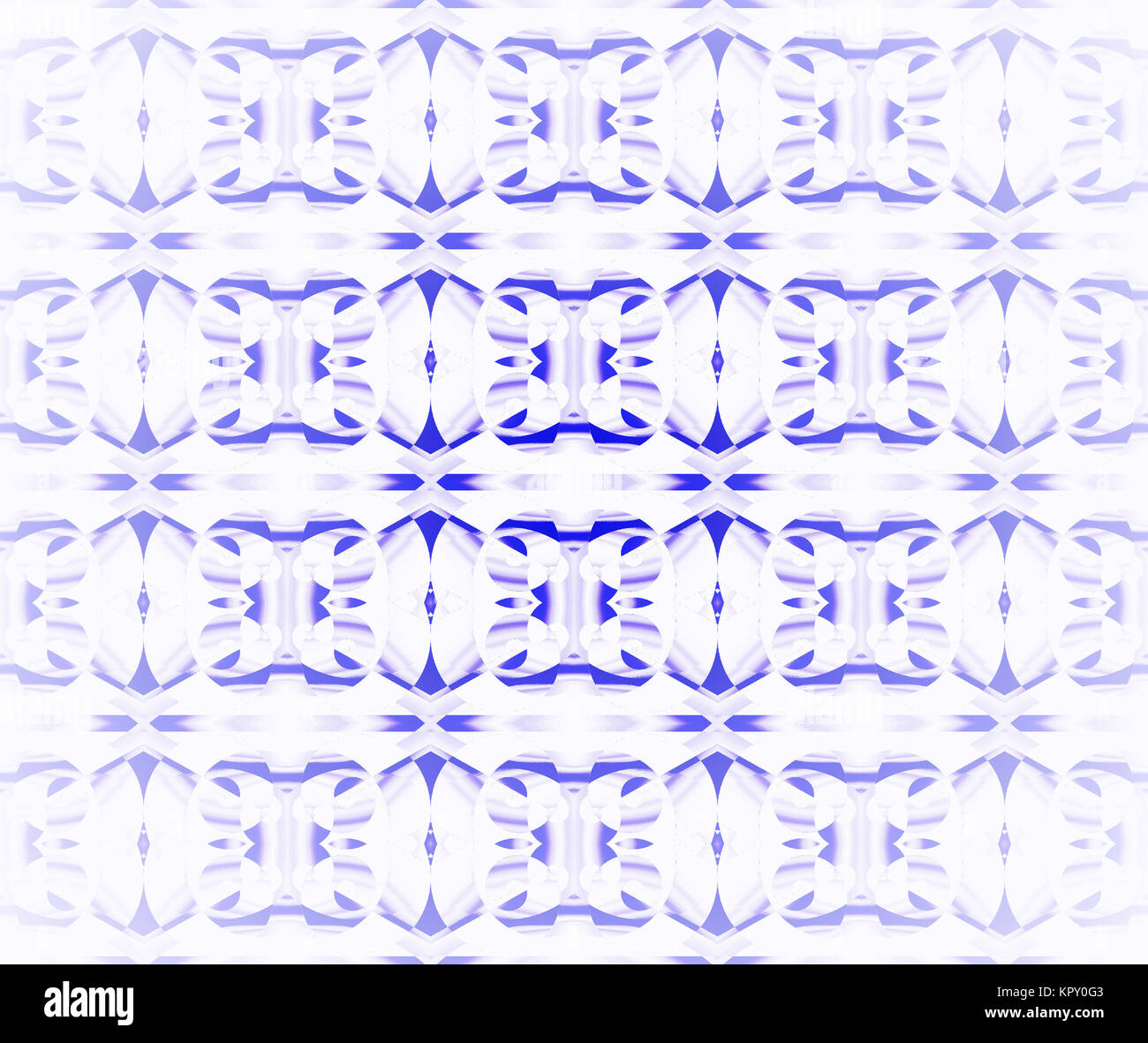 Abstract geometric retro background. Seamless delicate diamond pattern ...