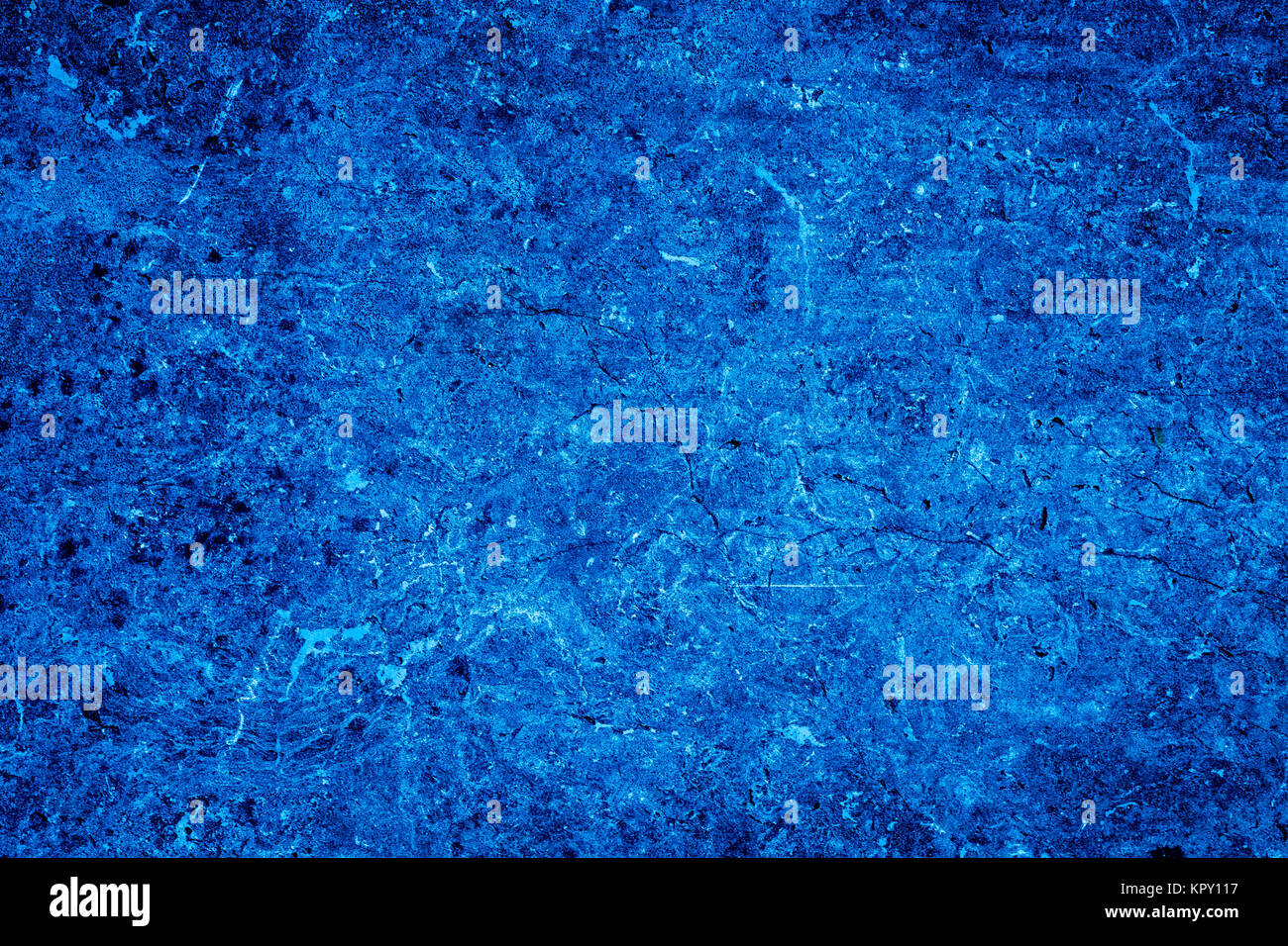 dark blue texture Stock Photo Alamy