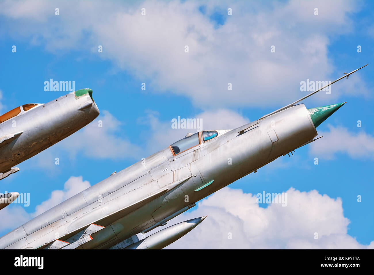 Cockpit Airplanes High Resolution Stock Photography and Images - Alamy
