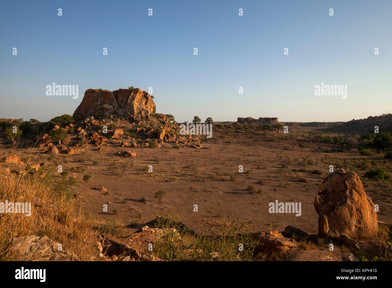 Kingdom mapungubwe hires stock photography and images Alamy