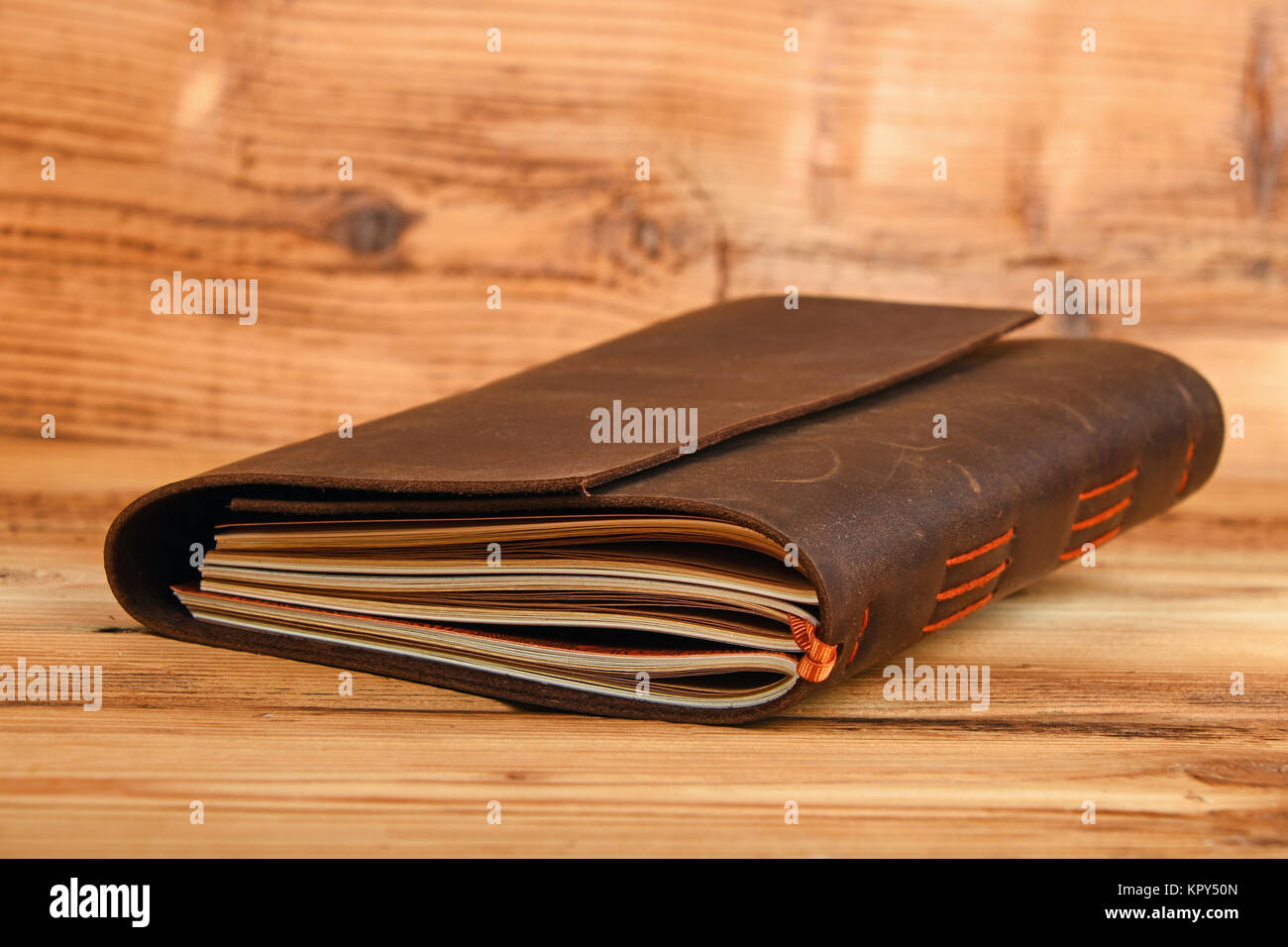 Leather remains hi-res stock photography and images - Alamy