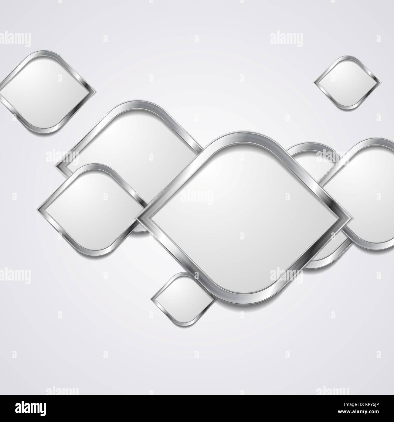 Abstract Hi Tech Metallic Background Stock Photo Alamy Abstract Hi Tech Metallic Background Stock Photo Alamy