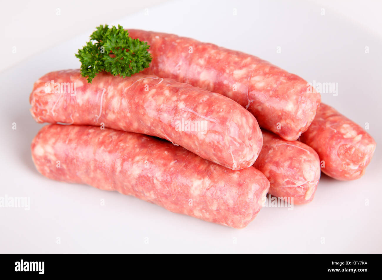 Rostbratwurst hires stock photography and images Alamy