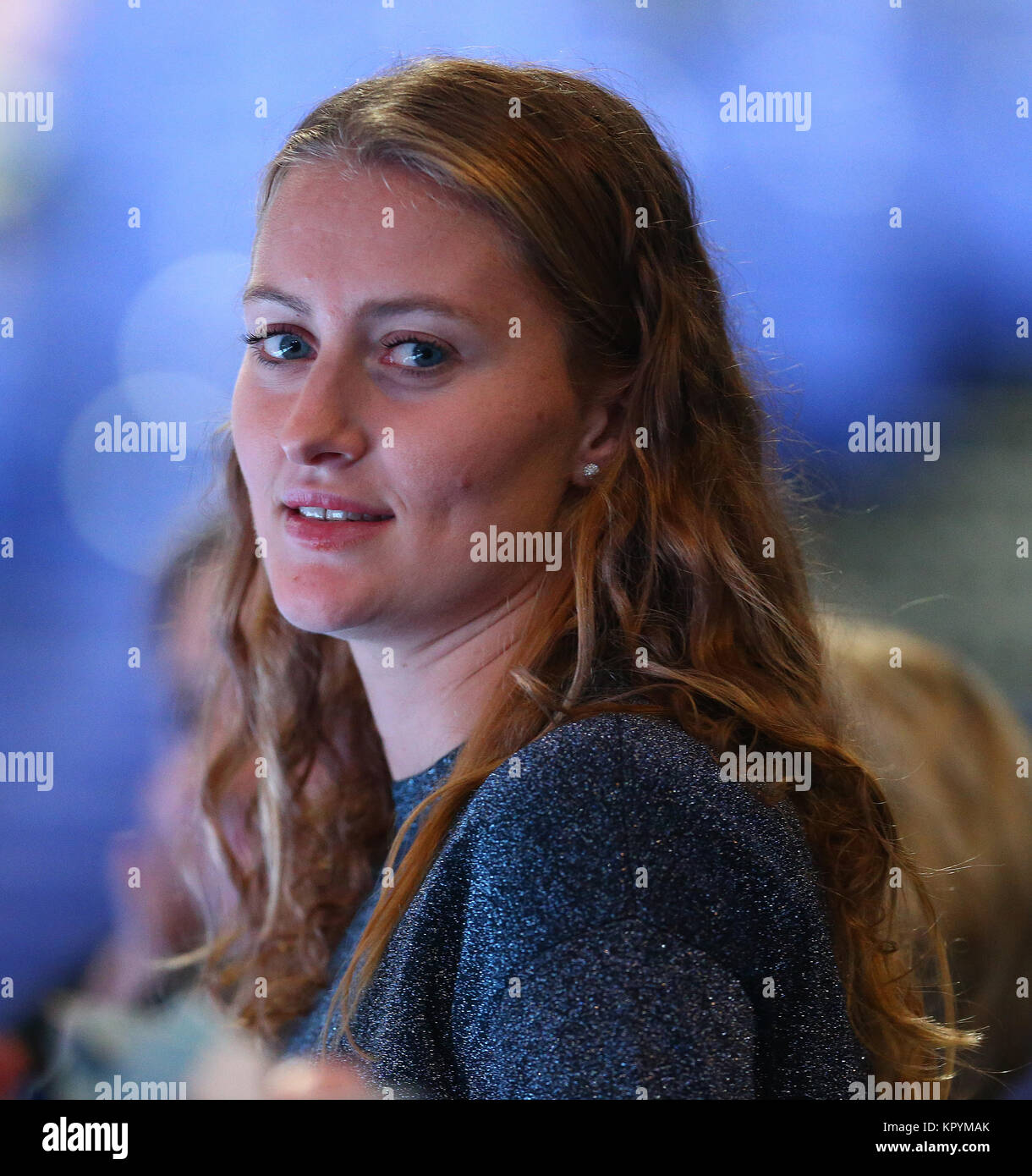 20+ Thiem Girlfriend Images