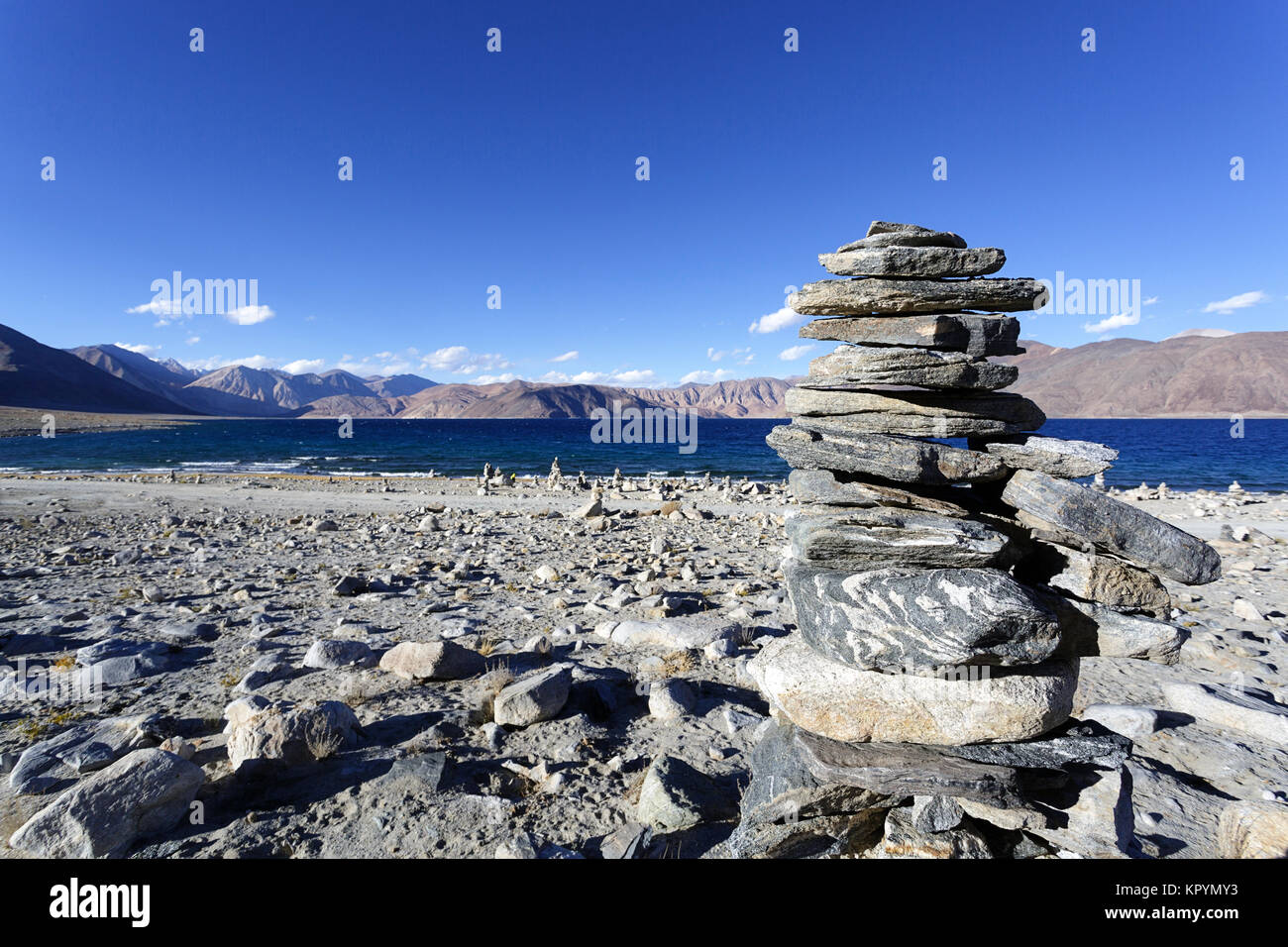 Stone sculptures india hires stock photography and images Alamy