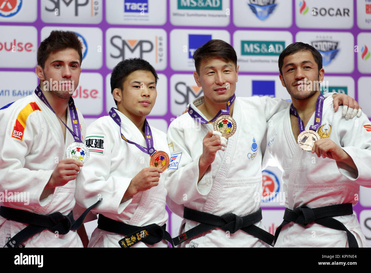 Judo world masters hires stock photography and images Alamy