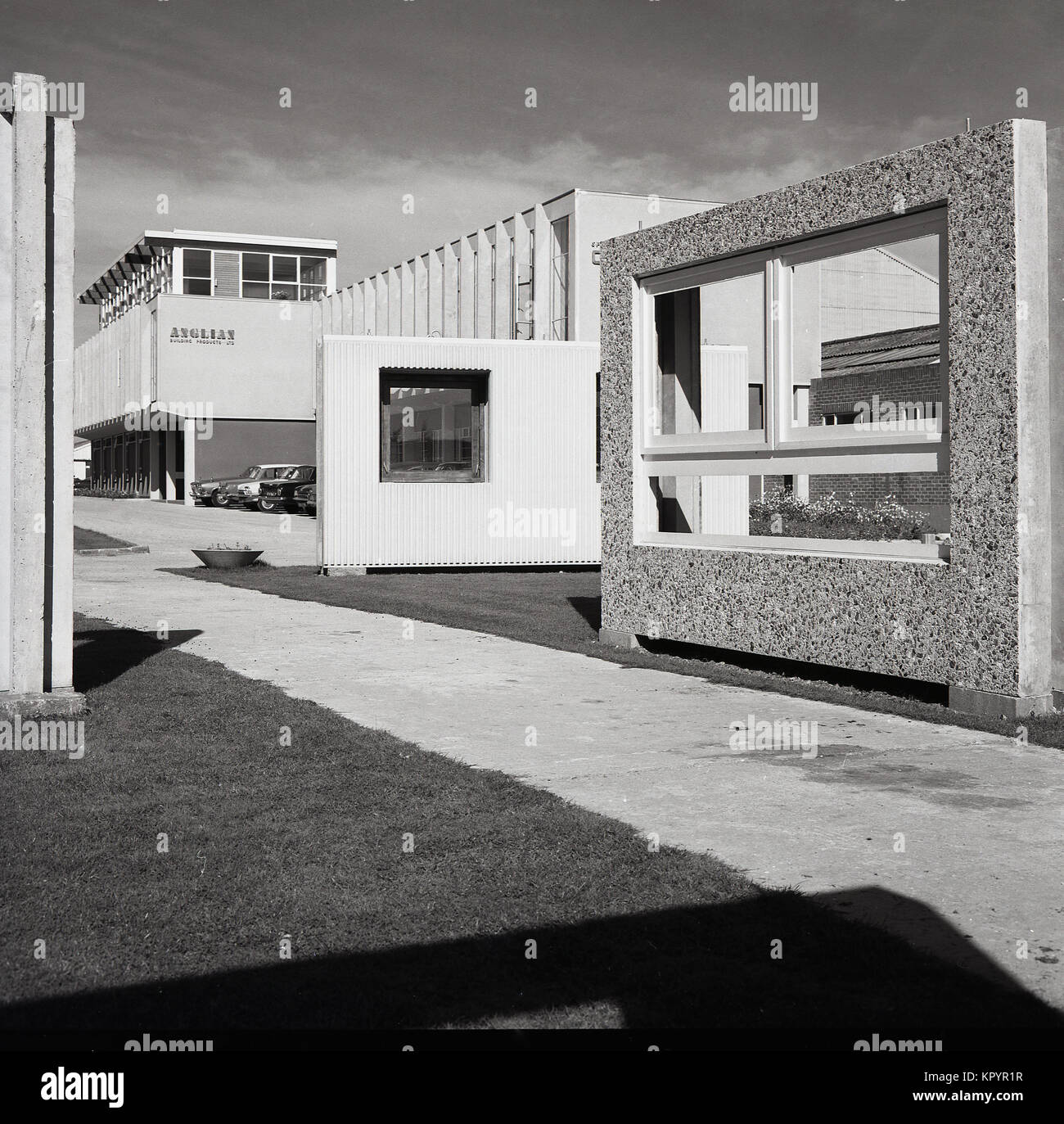 Norwich the white company hires stock photography and images Alamy