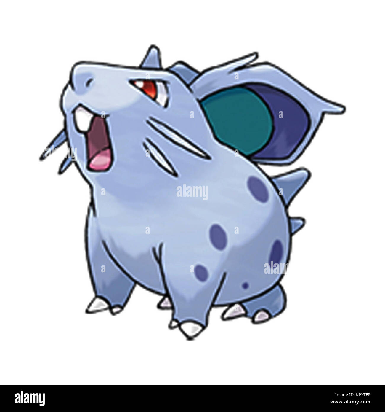 Pokemon cartoon character in white background Stock Photo - Alamy Pokemon cartoon character in white background Stock Photo - Alamy