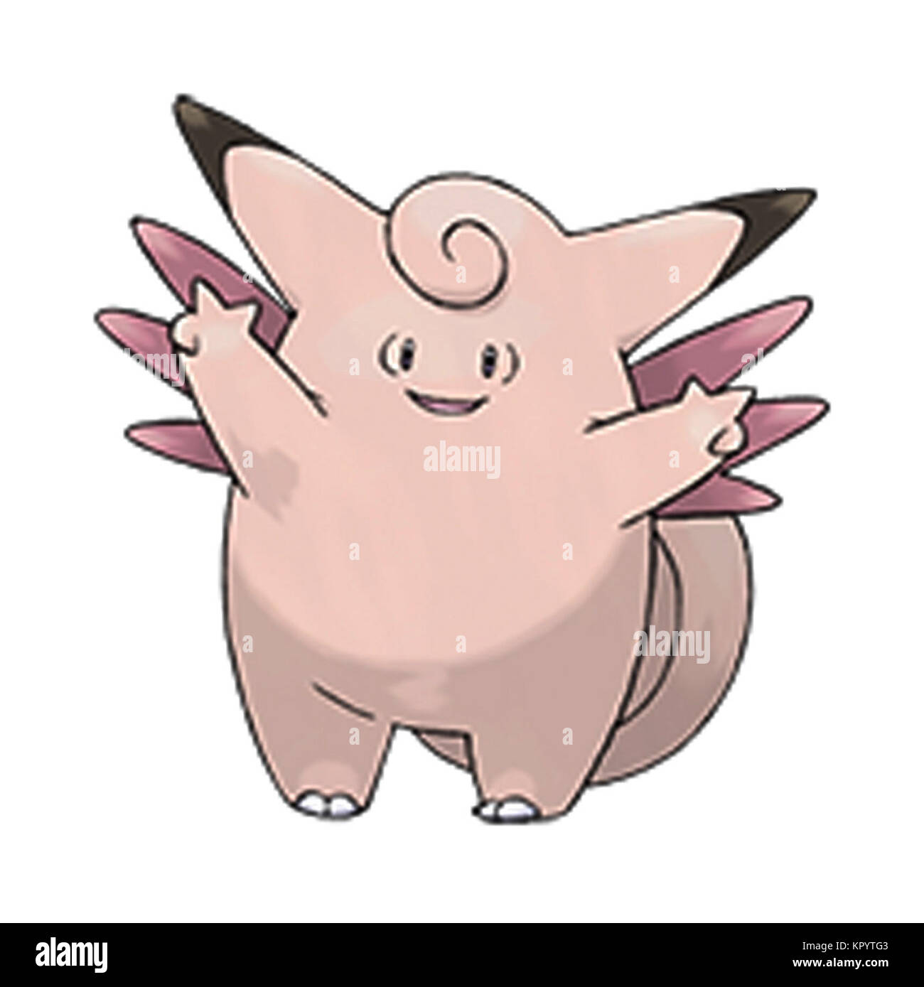 Pokemon cartoon hi-res stock photography and images - Alamy Pokemon cartoon hi-res stock photography and images - Alamy