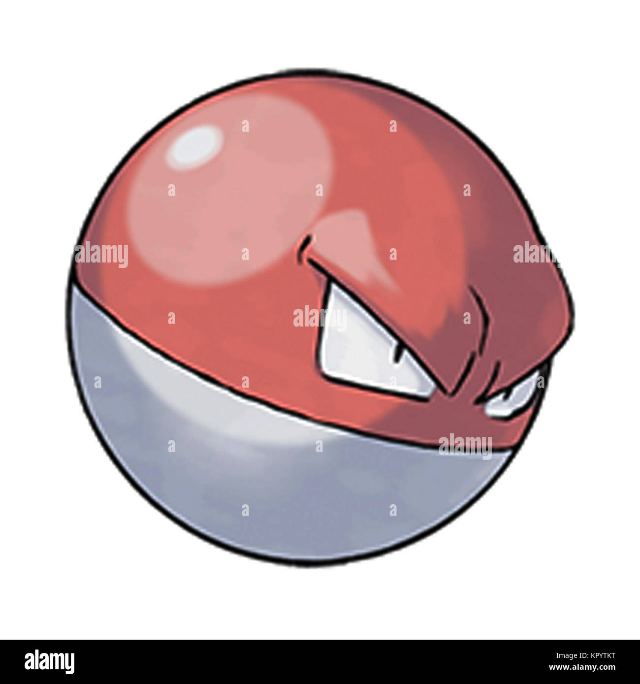 Pokemon cartoon character in white background Stock Photo - Alamy Pokemon cartoon character in white background Stock Photo - Alamy