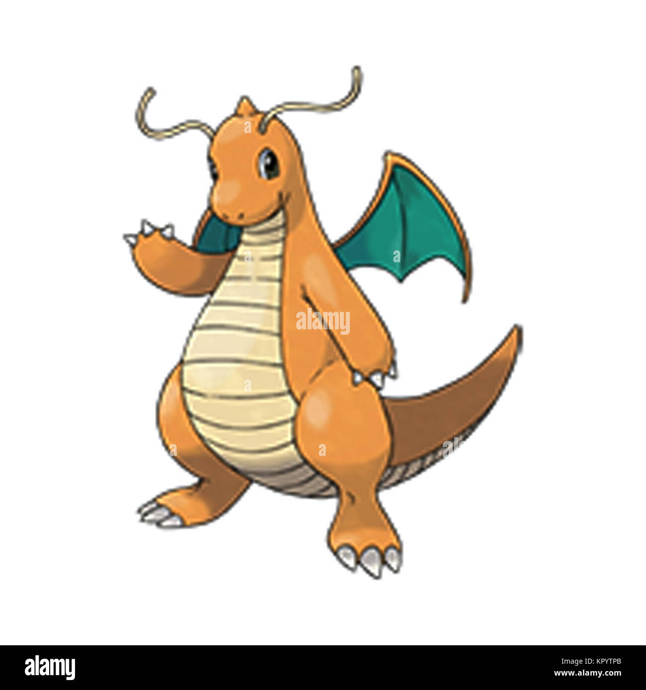 Pokemon cartoon character in white background Stock Photo - Alamy Pokemon cartoon character in white background Stock Photo - Alamy