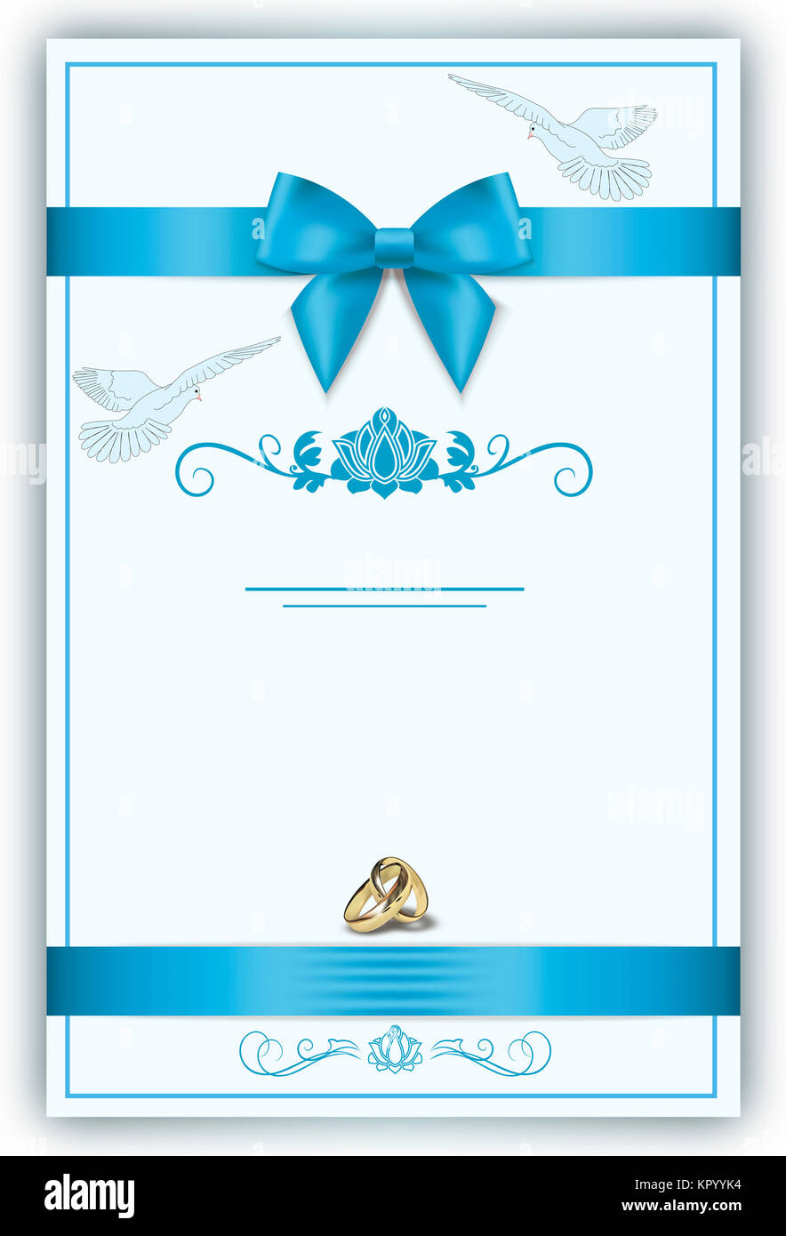 Details 100 invitation card design background hd