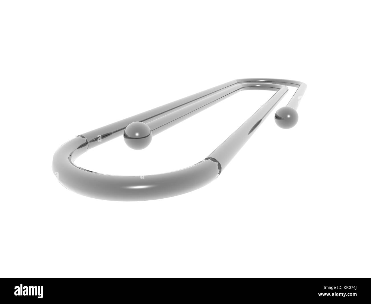 Paper Clips Game Guide at Julian Sheets blog