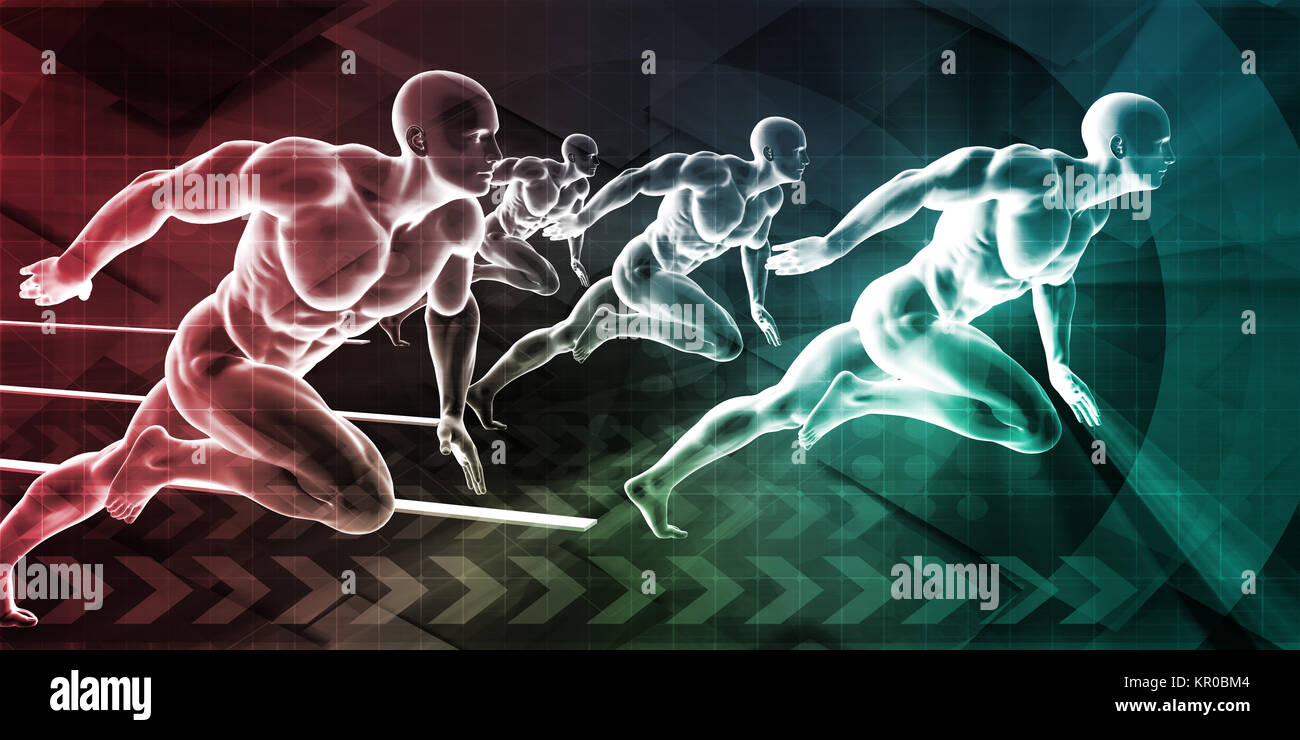Measuring employee performance concept hi-res stock photography and ...