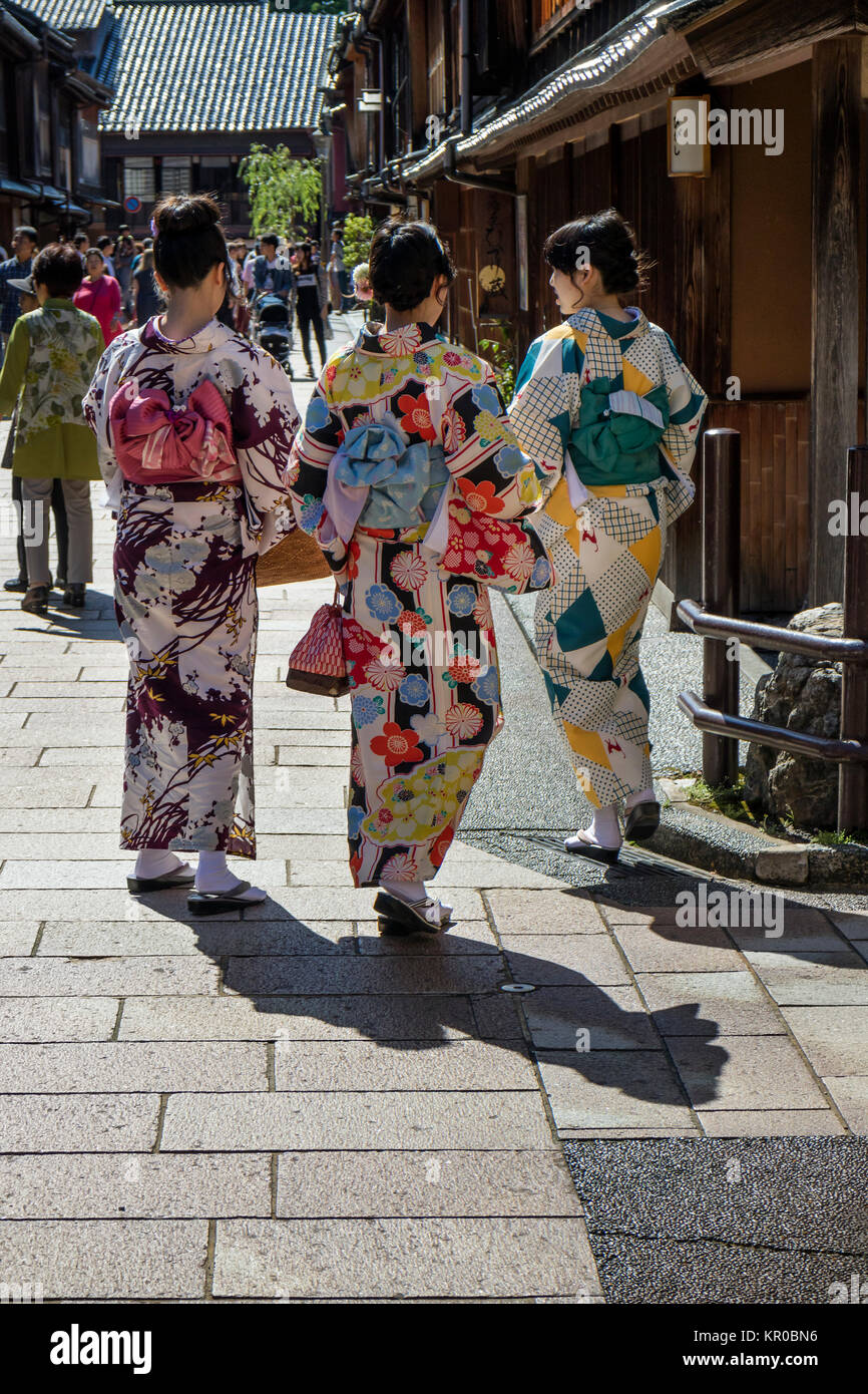 Women in architecture hires stock photography and images Alamy